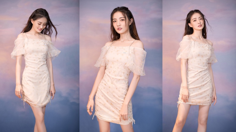 原神魈怎么配队 魈配队阵容推荐